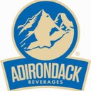 Adirondack Beverages company logo