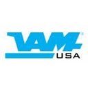 VAM USA company logo