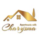 Apartments with Charysma GmbH company logo