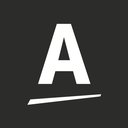 Amway de Mexico company logo