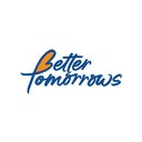Better Tomorrows