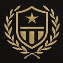 Veterans Covert Protection Group company logo