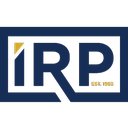 IOWA ROTOCAST PLASTICS INC company logo