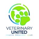 Veterinary United company logo