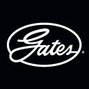 Gates de México S.A. de C.V company logo