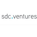 SDC Ventures GmbH company logo