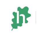 Hewins Oak company logo