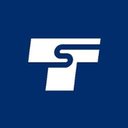 Sound Transit company logo