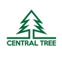 Central Tree & Landscape Mulch, LLC company logo