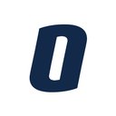 Omnify Lighting company logo