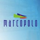 PRODUCTOS MARCOPOLO SA. DE C.V company logo