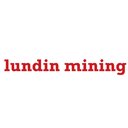 Lundin Mining Corporation company logo