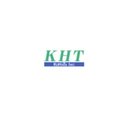 株式会社　コハタ company logo