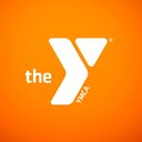 YMCA of Greater Toledo company logo