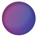 Harold Patrick Recruitment company logo