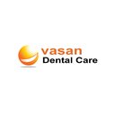 Vasan Dental Care company logo