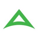 Ascension Recovery Services company logo