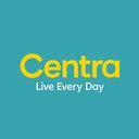 Centra company logo