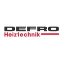 DEFRO GmbH company logo