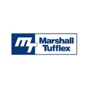 Marshall-Tufflex Ltd. company logo