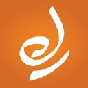 Edge Imaging Inc company logo