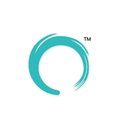 Omninos Solutions company logo