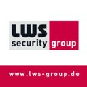 LWS security Landshuter Wach- und Schließ GmbH company logo