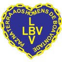 Legião Da Boa Vontade (LBV) company logo