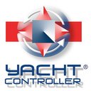 The Yacht Group - ez Drive Thruster company logo