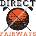 Direct Fairways company logo