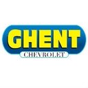 Ghent Motor Company company logo