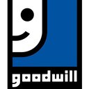 Goodwill of Greater Grand Rapids company logo