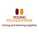 Young Foundations Ltd company logo