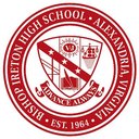 Bishop Ireton High School company logo