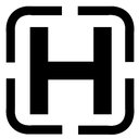 Hendrickson company logo