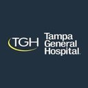 Clinical Documentation Improvement (CDI) Lead