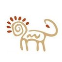 RedMane Technology company logo