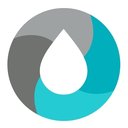 OES Asset Integrity Management company logo
