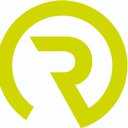 Roade Main Garage company logo