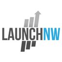 LaunchNW company logo