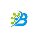 Bacteria Busters LTD company logo