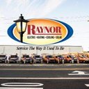RAYNOR ELECTRIC LLC company logo