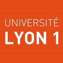 Université Claude Bernard Lyon 1 company logo