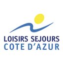 LSCA company logo