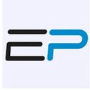 Ergonomic Partners company logo