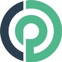 CPDFormula - Professional Development for CPAs company logo