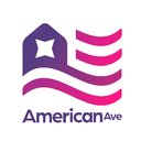 American Avenue Property Management company logo
