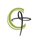 Catholic Charities Eastern Washington company logo