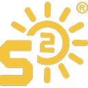SIGNATURE SOLAR LLC company logo