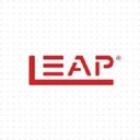 Leap India Pvt Ltd company logo